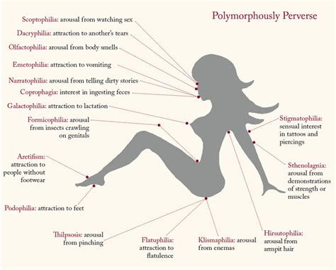 Pin By Russel Swensen On My Style Charts And Graphs Human Sexuality