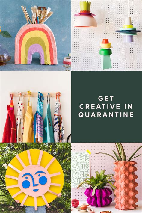 Arts And Crafts To Do In Quarantine Detail With Full Wallpapers