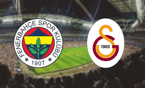 Sizlere en kalite hizmeti sunmak için elimizden geleni yapıyoruz ve karşılığında hiçbir ücret talep etmiyoruz. Fenerbahçe Galatasaray derbi maçı canlı izle / canlı anlatım