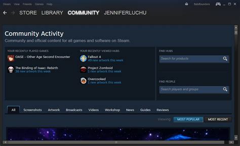 The Steam Community Pc Games For Steam