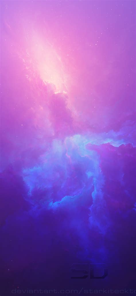 1080p Images Iphone X Wallpaper 4k Purple