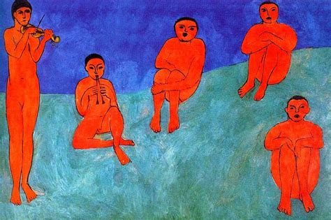 Dalam artikel ini akan dibahas tokoh seni lukis modern yang ada di indonesia. 20 Aliran Seni Lukis: Pengertian, Ciri-Ciri, dan Contoh Karya