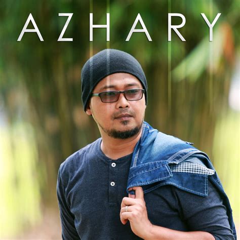 Kasih Ibu Song And Lyrics By Azhary Spotify