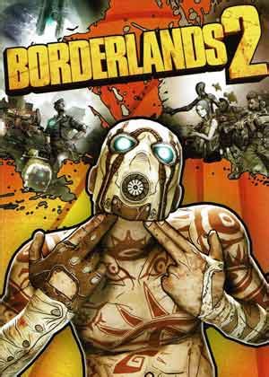 Get the latest borderlands 2 cheats, codes, unlockables, hints, easter eggs, glitches, tips, tricks, hacks, downloads, achievements, guides cheatcodes.com has all you need to win every game you play! Borderlands 2 - Pc cheats e segreti