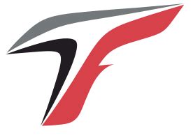 Sentinel 2018 official scuderia ferrari f1 formula ferrari formel 1 logo free transparent png clipart images download. Datei:Toyota Racing (Logo).png | Formel-1 | Fandom powered ...