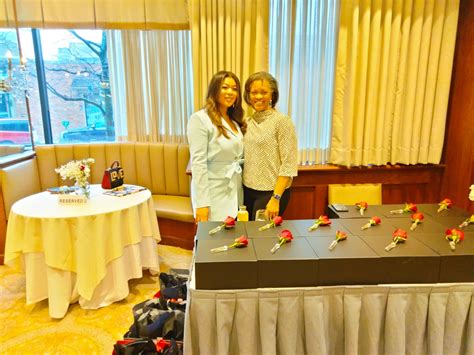 Women with Purpose with Kimberly Morgan – Where There is Addiction