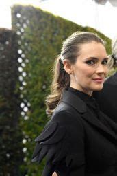 Winona ryder dating history, 2021, 2020, list of winona ryder relationships. Winona Ryder - Screen Actors Guild Awards 2020 • CelebMafia