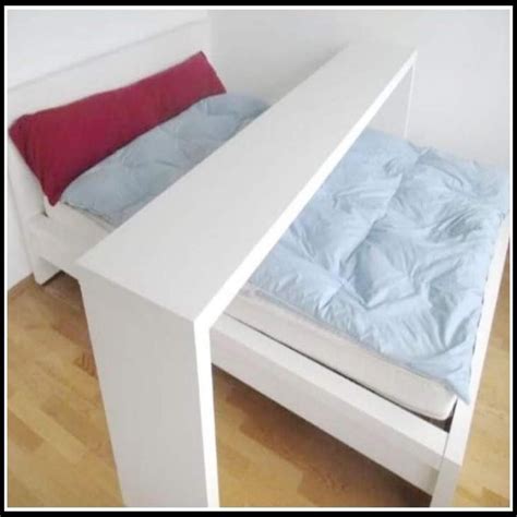 Diese tisch für frühstück im bett bild sind anpassbar. 20 Besten Tisch Für Bett - Beste Wohnkultur, Bastelideen ...