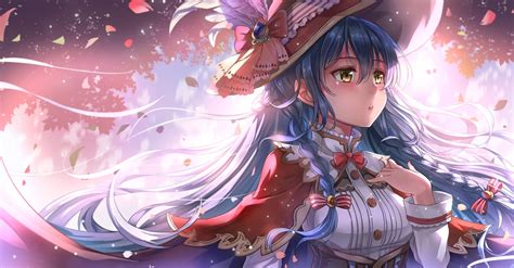 4k Lively Wallpaper Anime Wallpapers Free