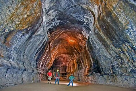 Oregon Caves In Central Oregon Oregon Travel Oregon Road Trip