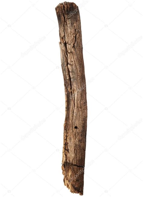 Old Dry Wood Branch Stock Photo By ©nikmerkulov 87375802