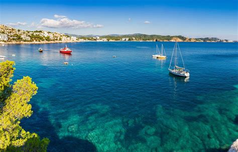 Balearic Islands 2023 Best Places To Visit Tripadvisor