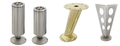 Bathroom fixtures cabinets accessories wholesale manufacturers in tacoma on yp.com. HOME DZINE Shopping | Wholesale Cabinet Fittings