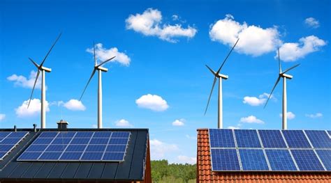 Alternative Energy Sources Our Top 15 That You Should Know