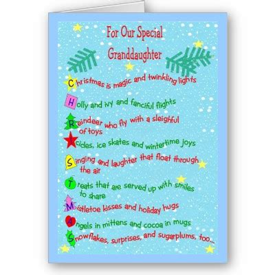 The beginning of your message should include short and sweet greetings that serve as a festive way to address your card recipients. Christmas Greeting Card Verses and Sentiments | tedlillyfanclub