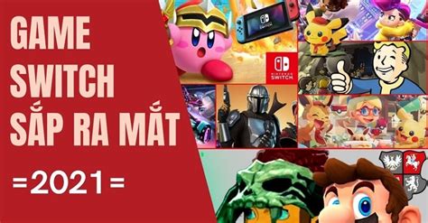 *debes tener fire emblem warriors para nintendo switch (versión europea) para acceder al contenido descargable. Giới thiệu game hay trên máy Nintendo Switch - PS4 ...