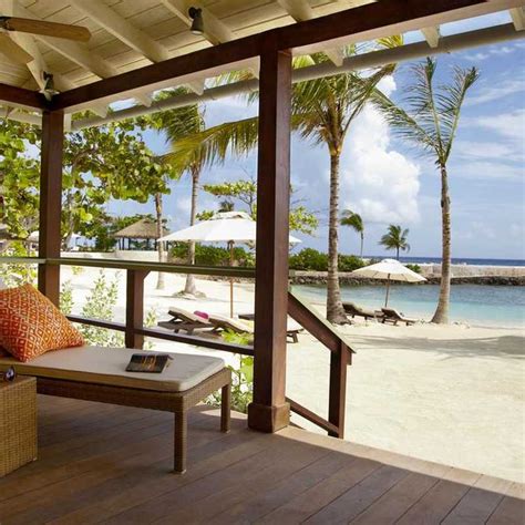 the 20 best luxury hotels in jamaica luxuryhotel world
