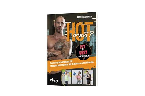 Durch eine gute ernährungs wächst dieser muskel in dieser phase am meisten. Hot or not? - Fitness-Quiz