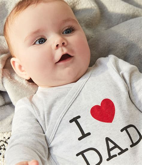 Como Vestir A Un Bebe Recien Nacido Varon Consejos De Bebé