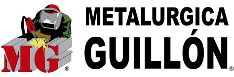 Metalúrgica Guillón Argentina