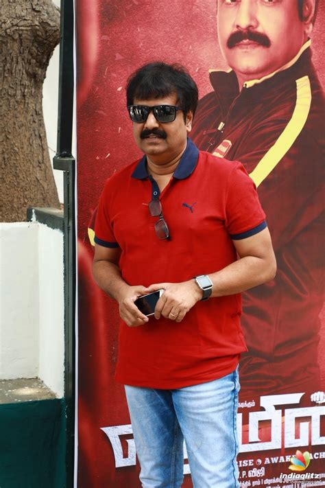 He made his film debut with ram gopal varma's company (2002) which won him two filmfare awards. Vivek Photos - Tamil Actor photos, images, gallery, stills ...