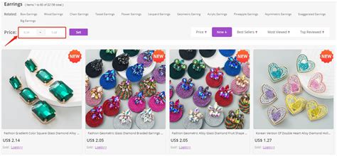 Nihao Jewelry Vs Cheap Wholesale Jewelry Nihaojewelry Blog