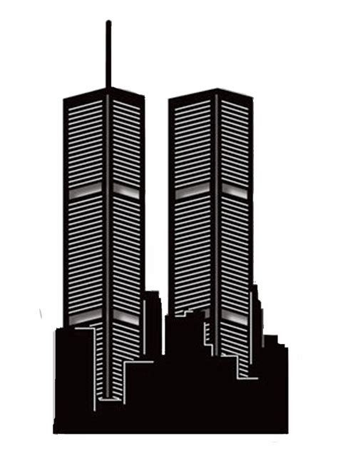 Clipart Twin Towers 20 Free Cliparts Download Images On Clipground 2023