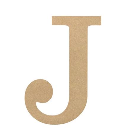 The latest haircut designs are simplle lines. Letter J - Letter