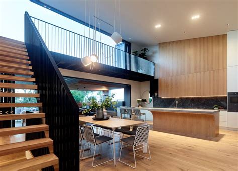 Erin's birth flower is lily of the valley and birthstone is emerald. Erin McNaught and Example move to Brisbane, settle on a $2 ...