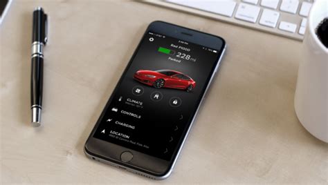 According to google play schwab intelligent portfolios achieved more than 46 thousand installs. Tesla App Support | Tesla