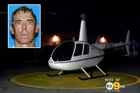 Man Jumps Out Of Helicopter After Pilot Tried To Save Him Daily Star