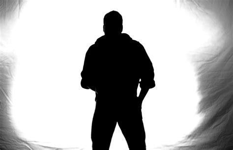 Human Shadow Wallpapers Top Free Human Shadow Backgrounds