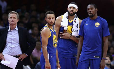 What Makes The Golden State Warriors So Good Uproxx