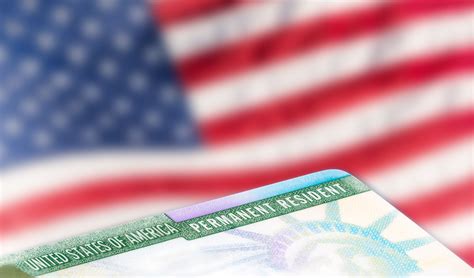 If your green card (the card showing that you are a u.s. H-1B Visa to Green Card Backlog: Why Tech Companies Demand ...