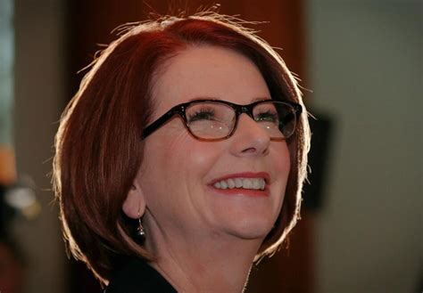 The Age Photography On Twitter Photos Julia Gillard In Pictures