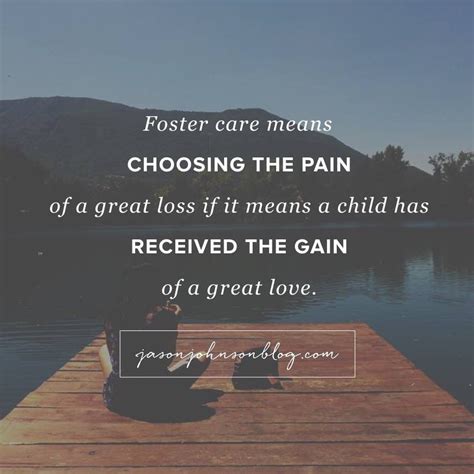 Foster Care Is Not Easyit Is An Emotional Roller Coaster And You
