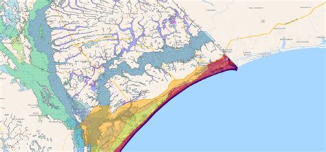 Fema Gis Flood Maps Sexiz Pix