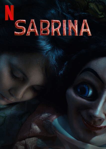 Is Sabrina On Netflix Where To Watch The Movie