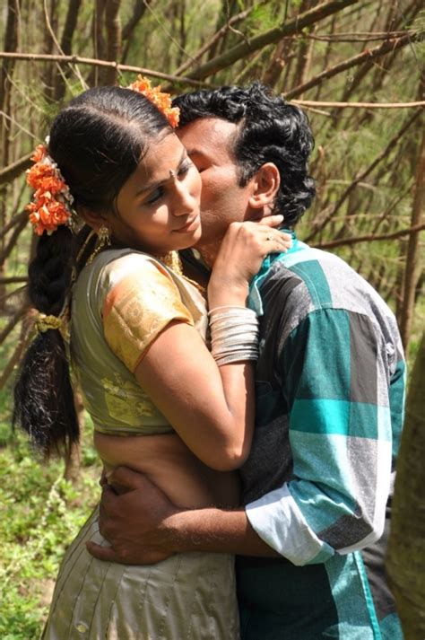 Hot B Grade Telugu Movie Stills Latest Tamil Actress Telugu Actress