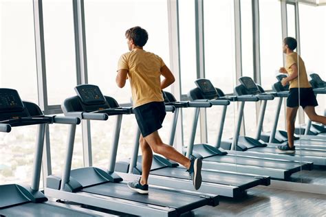 Meanwhile, states continue to introduce new restrictions. Operational update: Latest coronavirus restrictions | ukactive