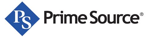 Prime Source® Gloves - Prime Source Brands