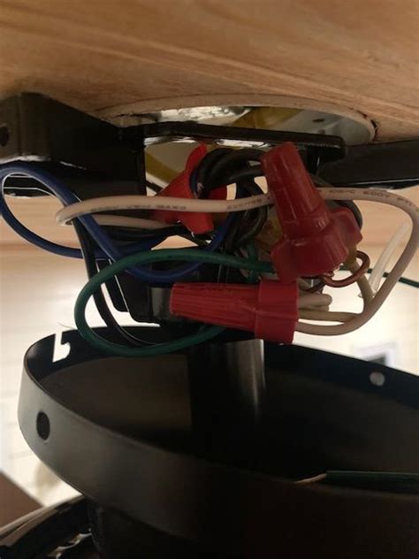 I also changed his light switch to a dimmer switch for the ceiling fan light. How can I dim LED recessed lights that are on the same ...