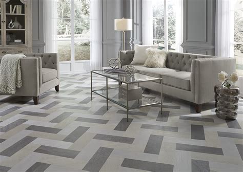 Luxury Vinyl Tile Lvt The Perfect Floor For Your Home Style