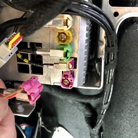 Beatiful x3 with rare wireless apple carplay package!! Enable CarPlay And Android Auto For BMW I3