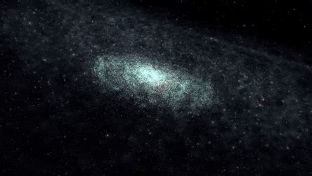 Search, discover and share your favorite 4k wallpapers gifs. Moving Animated Galaxy Background