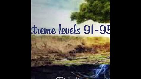 Real Einsteins Riddle Extreme Levels 91 95 Youtube