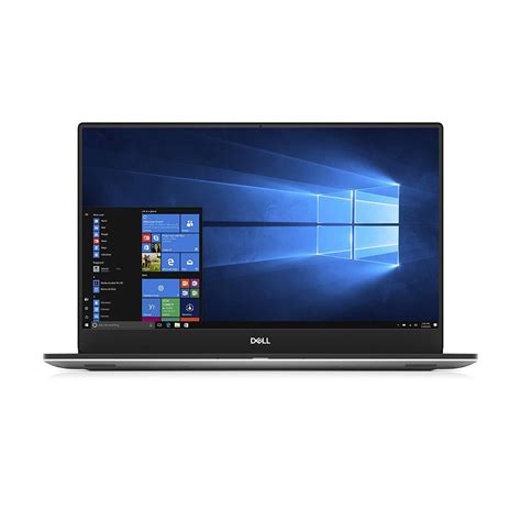 Dell Xps 15 7590 Laptop Core I7 9750h 32gb Ram 1tb Ssd 156 Oled