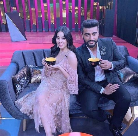 Koffee With Karan Dailymotion Shocking Facts About Show Koffee With