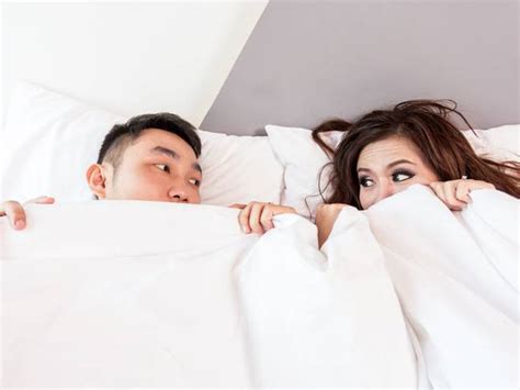 Video De Parejas Grabas En Hoteles De Corea Parejas Fueron Grabadas En Secreto Teniendo Sexo En