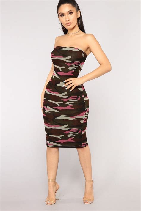 4008 Best Fashion Nova Dresses Images On Pinterest